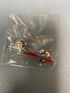 （分類：）位於 。 由 luckydog.9fd338 提交（商品編號 1353492609，圖片 1）。簡介： 。