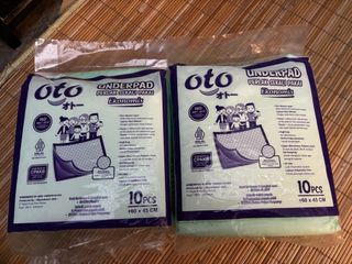(Kategori: ) berada di . Dikirim oleh elisa576 (ID iklan 1353580242, Gambar 1). Deskripsi: .