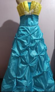 (Category: ) located in . Submitted by bargain29 (Listing ID 1353434517, Image 1). Description: .