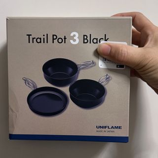 （分類：）位於 。 由 vinvin20 提交（商品編號 1353538928，圖片 1）。簡介： 。
