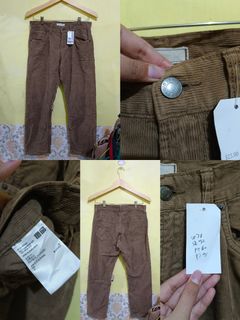 (Kategori: ) berada di . Dikirim oleh prelovedbywitri (ID iklan 1353464363, Gambar 1). Deskripsi: .