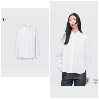 (Kategori: ) berada di . Dikirim oleh lovesshopping_25 (ID iklan 1353465363, Gambar 1). Deskripsi: .