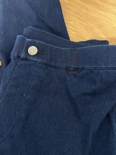 (Category: ) located in . Submitted by josate (Listing ID 1353427144, Image 1). Description: .