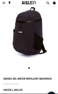 （分類：）位於 。 由 buddieskmb 提交（商品編號 1353575074，圖片 1）。簡介： 。