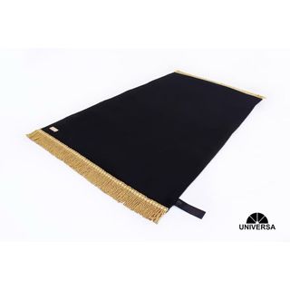 (Kategori: ) berada di . Dikirim oleh tokocucigudang777 (ID iklan 1353562986, Gambar 1). Deskripsi: .