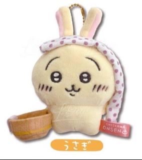 （分類：）位於 。 由 kensukeibu 提交（商品編號 1353563464，圖片 1）。簡介： 。