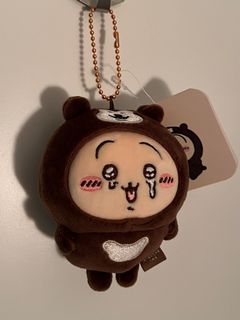 （分類：）位於 。 由 boss.bbbb 提交（商品編號 1353561399，圖片 1）。簡介： 。