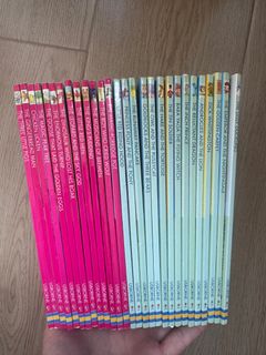 （分類：）位於 。 由 feifeili 提交（商品編號 1353462318，圖片 1）。簡介： 。