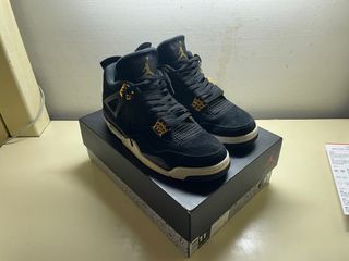 由 ad_sneakersplug (刊登 ID 1353428974，圖片 1) 提交，位於 的 (類別：)，說明：。