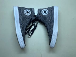 由 ad_sneakersplug (刊登 ID 1353437313，圖片 1) 提交，位於 的 (類別：)，說明：。