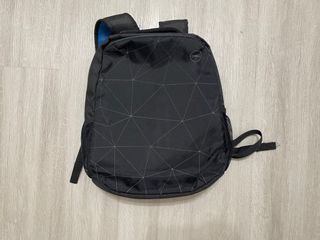 由 ad_sneakersplug (刊登 ID 1353543996，圖片 1) 提交，位於 的 (類別：)，說明：。