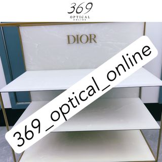 •眼鏡店設備回收 Collection item 2