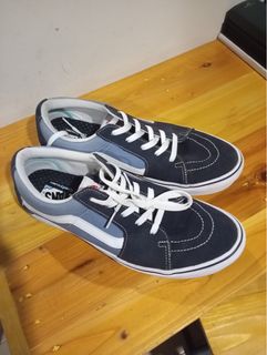(Kategori: ) berada di . Dikirim oleh flatjuba (ID iklan 1353519343, Gambar 1). Deskripsi: .