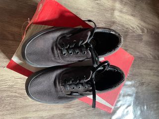 (Kategori: ) berada di . Dikirim oleh prelovedbyliviaa (ID iklan 1353452234, Gambar 1). Deskripsi: .