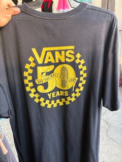 (Category: ) located in . Submitted by kimmysanthrifting (Listing ID 1353515228, Image 1). Description: .
