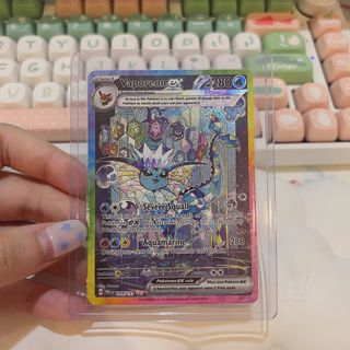 (Category: ) located in . Submitted by starabbits (Listing ID 1353530444, Image 1). Description: .