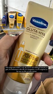 (Kategori: ) berada di . Dikirim oleh makeupstuffscnd (ID iklan 1353507630, Gambar 1). Deskripsi: .