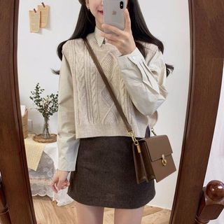 (Kategori: ) berada di . Dikirim oleh ricilrini82211 (ID iklan 1353138255, Gambar 1). Deskripsi: .