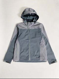 （分類：）位於 。 由 985265417 提交（商品編號 1353445576，圖片 1）。簡介： 。
