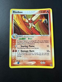 (Category: ) located in . Submitted by ryotoh (Listing ID 1353539752, Image 1). Description: .