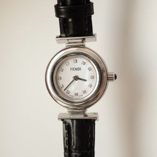 （分類：）位於 。 由 vic1026 提交（商品編號 1353567812，圖片 1）。簡介： 。
