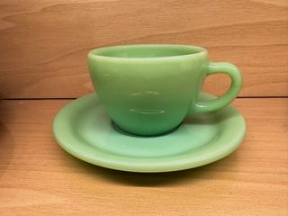 （分類：）位於 。 由 Starletcooper 提交（商品編號 1353417509，圖片 1）。簡介： 。