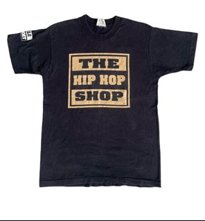 (Category: ) located in . Submitted by aastreetshop (Listing ID 1353580414, Image 1). Description: .