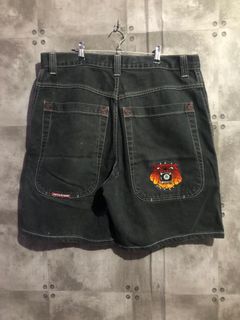 (Category: ) located in . Submitted by thrift_tonszz (Listing ID 1353507472, Image 1). Description: .