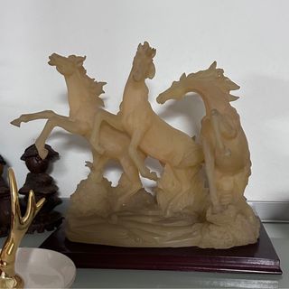 (Category: ) located in . Submitted by birdd (Listing ID 1353581634, Image 1). Description: .