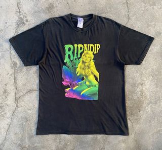(Category: ) located in . Submitted by LOH_STORE (Listing ID 1353550192, Image 1). Description: .