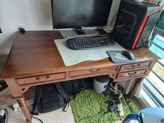 (Category: ) located in . Submitted by markl (Listing ID 1353478383, Image 1). Description: .