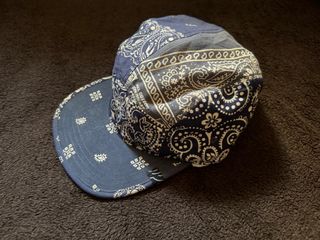 （分類：）位於 。 由 manselect 提交（商品編號 1353458884，圖片 1）。簡介： 。