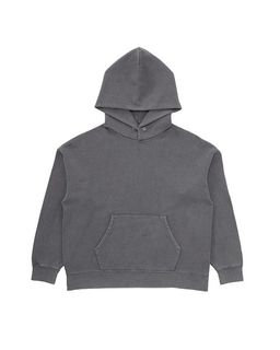 （分類：）位於 。 由 ls4747 提交（商品編號 1353450767，圖片 1）。簡介： 。