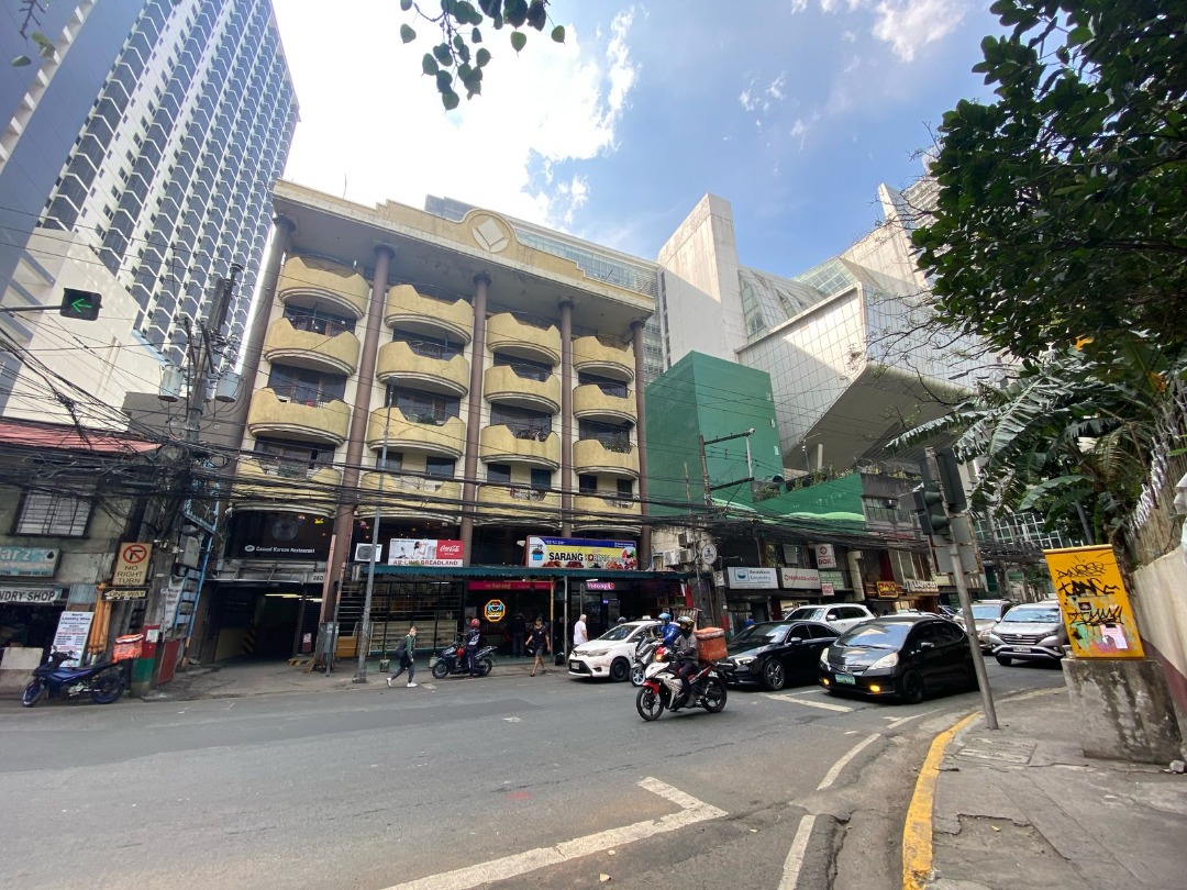 (Category: ) located in . Submitted by everbrightph_09171681688 (Listing ID 1353435277, Image 1). Description: .