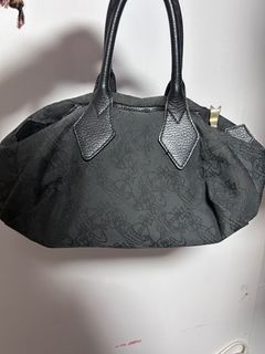 （分類：）位於 。 由 iiiiiirin 提交（商品編號 1353584639，圖片 1）。簡介： 。