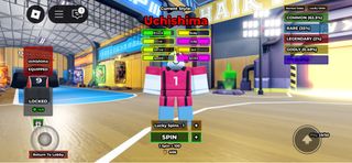 (Category: ) located in . Submitted by lushinhe (Listing ID 1353423220, Image 1). Description: .