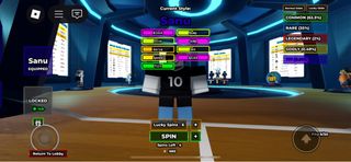 (Category: ) located in . Submitted by lushinhe (Listing ID 1353423594, Image 1). Description: .