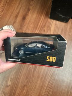 (Category: ) located in . Submitted by etcitems (Listing ID 1353429336, Image 1). Description: .