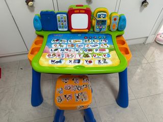 （分類：）位於 。 由 Nikorukyu 提交（商品編號 1353443058，圖片 1）。簡介： 。