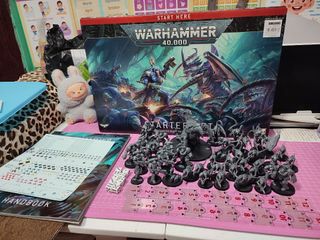 (Category: ) located in . Submitted by aianngle (Listing ID 1353472979, Image 1). Description: .