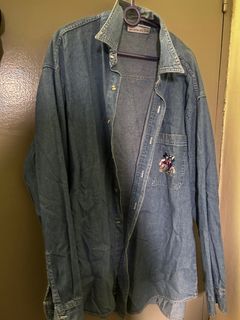 (Category: ) located in . Submitted by namdaegu (Listing ID 1353515762, Image 1). Description: .