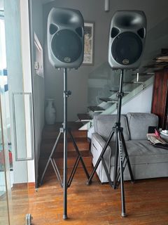 (Category: ) located in . Submitted by megatuff_powerup (Listing ID 1353592037, Image 1). Description: .