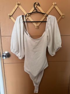(Category: ) located in . Submitted by annemndza (Listing ID 1353474756, Image 1). Description: .