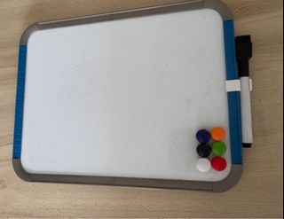 (Category: ) located in . Submitted by prelovedsaleitems (Listing ID 1353484172, Image 1). Description: .