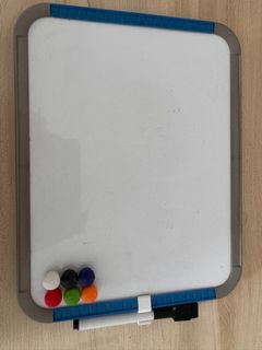 (Category: ) located in . Submitted by decluterthings888 (Listing ID 1353483632, Image 1). Description: .