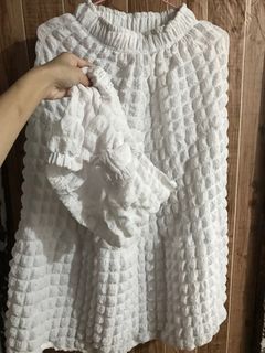 (Category: ) located in . Submitted by amarapreloved_. (Listing ID 1353499439, Image 1). Description: .