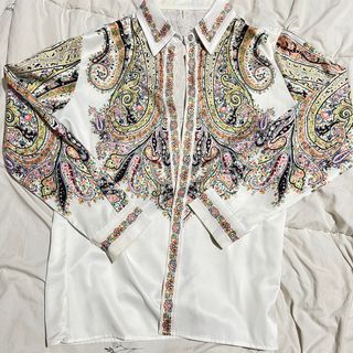 (Kategori: ) berada di . Dikirim oleh pastelypreloved (ID iklan 1353518360, Gambar 1). Deskripsi: .