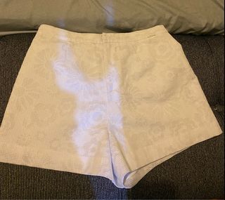 (Category: ) located in . Submitted by newmountain_e9fc91 (Listing ID 1353571861, Image 1). Description: .