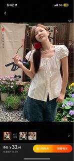 (Category: ) located in . Submitted by laomafavsdaughter (Listing ID 1353514539, Image 1). Description: .