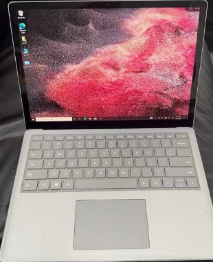 (Category: ) located in . Submitted by xinshitech (Listing ID 1353459389, Image 1). Description: .